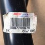 Heat Exchange Pipe (Fiat Punto GT) Image 4