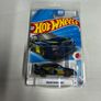 Subaru Impreza Wrx STH Hot Wheels Image 5