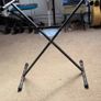 Keyboard Stand Double Image 3
