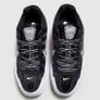New Womens Nike P-6000 Image 5