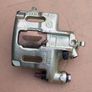 LH Front Brake Caliper (Fiat Scudo) Image 2