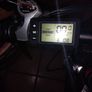 Electric bike Image 2