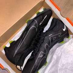nike mecurial Vapor 14 elite firm ground