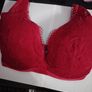 New Bra Image 2