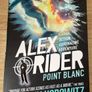 Alex Rider By Antony Horowitz books 1-10 Image 5