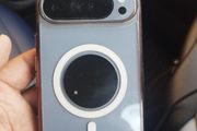 Google pixel 10 pro xl
