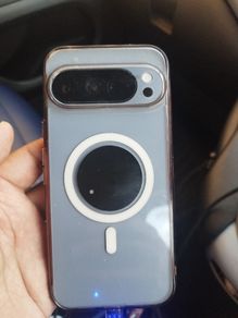 Google pixel 10 pro xl