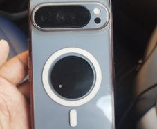 Google pixel 10 pro xl