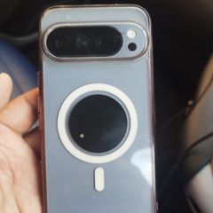 Google pixel 10 pro xl