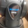 Led moving heads Image 2