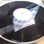 SOLD - SPACE BROTHERS - Someone - 12" Vinyl Single - Quality Oldschool Classic Trance!! Image 4