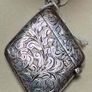 Vesta Case 1898 sterling silver Image 2