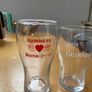 Collectible Guinness Bundle. Image 4