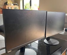 Monitor