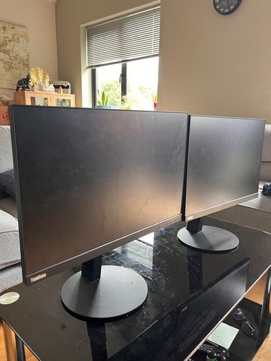 Monitor