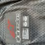 Alpinestars leather Jacket and Pants Image 6