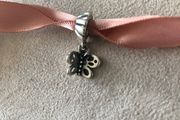 Genuine Pandora charm