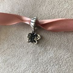 Genuine Pandora charm