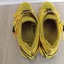Size 44 cycling shoes (UK: 9.5, not 10) Image 5