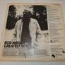 Rod Mckuen Greatest Hits Uk Pressing 1973 Lp Image 2