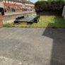 Ep3 track car  +  twin axle trailer Image 10