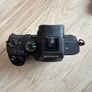 Sony Alpha 7 Mk II Body Image 2