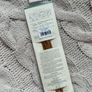 New Seeknkt knitting needles for socks Image 2
