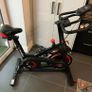 Wenoker exercise bike Image 2