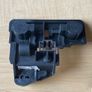 Audi A4 B8 rear light holder Image 2