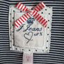 J-Jeans kids dress and blazer  age 7-8 Image 6