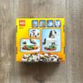 Lego Year of the Horse 40779 - Brand New GWP Image 2