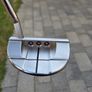 Scotty Cameron Flowback 5.5 Image 4