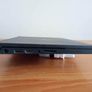 Dell Chromebook 11 3120 | Celeron N2840 | 4GB RAM | 16GB eMMC | Xubuntu 24.04 Image 6