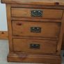 Bedroom furniture set Image 4