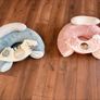 Baby Sit-Up Cushions (Mamas & Papas) Image 6