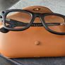 Ray-Ban Meta Gen 2 Transitions Image 4