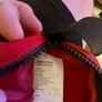 Jordan Rise Festival Crossbody Bag Image 2
