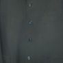 Black 2 piece mans Pierre Remon suit 42R Image 10