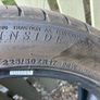 Car Tyres Image 4