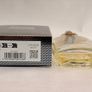 Lalique Pour Homme EDP 125ml Approx. 60% Remaining Image 3