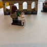 Lego Image 3