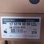 doc marten shoes Image 4