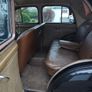 Vauxhall Velox Image 10