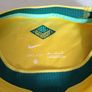 Brazil  World Cup jersey Image 6