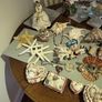 Sea shells, coral, sea glass etc Image 2