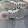 New Pair of Wolky Shoes Image 3