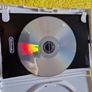 Resident evil The umbrella Chronicles Nintendo Wii games Original Image 4