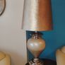 Table lamp Image 2