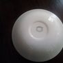 Broadhurst Staffordshire Plate/Dish Image 3