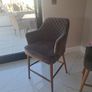 Breakfast bar stools Image 3